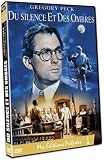 Du silence et des ombres [FR Import]