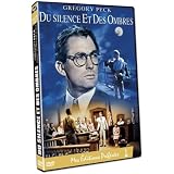 du silence et des ombrespar Gregory Peck