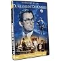 du silence et des ombres <b>DVD</b> ~ Gregory Peck