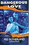 Safekeeping (Dangerous to Love USA: Virginia #46)