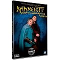 Kaamelott : Livre 3, Tome 2