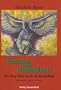 Biewer, Elisabeth, Bd.2 : Der Weg f�hrt durch die Dunkelheit;