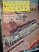 Book Railroad Modeler Magazine (September, 1975)