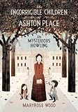 Produkt-Bild: (The Mysterious Howling) By Wood, Maryrose (Author) Hardcover on 23-Feb-2010