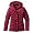 Patagonia Women Downtown Loft Jacket