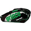 Prince Pro Team 12-Pack Tennis Bag