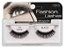 Ardell Fashion Lashes Pair - 101 Demi (Pack of 4)