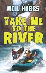 Take Me to the River