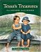 Tessa's Treasures: Book One--Cherishing Others (Thinking of Others Books)