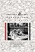 Used : The First Sexual Revolution: The Emergence of Male Heterosexuality in Modern America (American Social Experience Series)