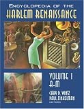 Review Routledge  / Encyclopedia of the Harlem Renaissance