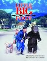 play video on Amazon Instant Video