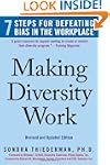 Making Diversity Work: 7 Steps for De...