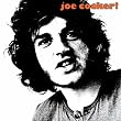 Joe Cocker Joe Cocker