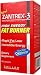 Basic Research Zantrex-3 Red -- 56 Capsules