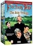 Father Ted - The Holy Trilogy