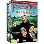 Father Ted: The Holy Trilogy [1995] (REGION 1) (NTSC)