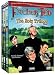 DVD : Father Ted - The Holy Trilogy