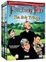 Father Ted - The Holy Trilogy Father Ted - The Holy Trilogy