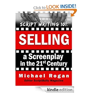 Cool image about Script writing - it is cool
