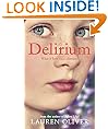 Delirium