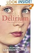 Delirium