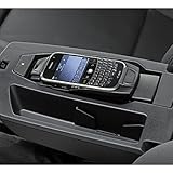 IMAGE OF BMW 84-21-2-199-395 1 Series 7 Series X5 SAV Blackberry Pearl 9100/9105 Snap-In Adapter