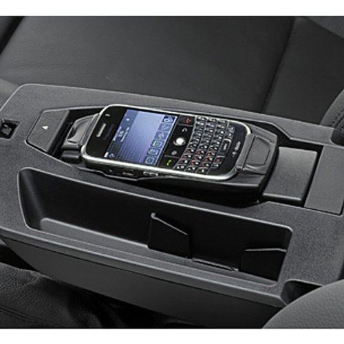 cyber monday price BMW