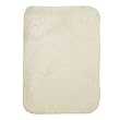 Fieldcrest&reg; Luxury Bath Rug - Classic Ivory (21x34")