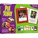 Pet Story