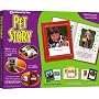 Pet Story: Create a memory photo book of your pet!