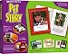 Pet Story: Create a memory photo book of your pet!
