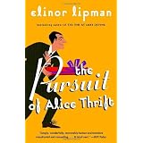 ThePursuitofAliceThrift