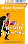 The Pursuit of Alice Thrift