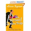 The Pursuit of Alice Thrift