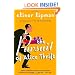 The Pursuit of Alice Thrift