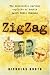 Book Zig Zag: The Incredible Exploits of Eddie Chapman