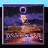 Darkstar