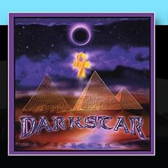 Darkstar