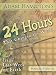 Adam Hamilton's 24 Hours That Changed the World for Children Aged 9-12: Jesus' Last Week on Earth