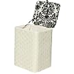 Axis Imex Natural String Hamper - Essence Onyx