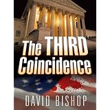 The Third Coincidence