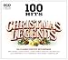 Christmas Legends