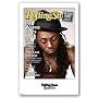 Rolling Stone Cover - Lil' Wayne by Anonymous 36"x24" Art Print Poster