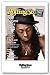 Rolling Stone Cover - Lil' Wayne by Anonymous 36