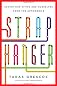 Straphanger