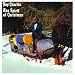 Ray Charles-Spirit of Christmas
