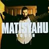 Bild des Albums von Matisyahu