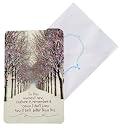 Snowy Winter Christmas Card Box Set