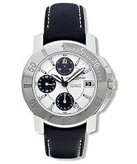 Baume & Mercier Men